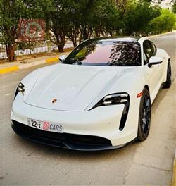 پۆڕش تایکان